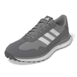 adidas S2G 26 TEX - Medium Grey
